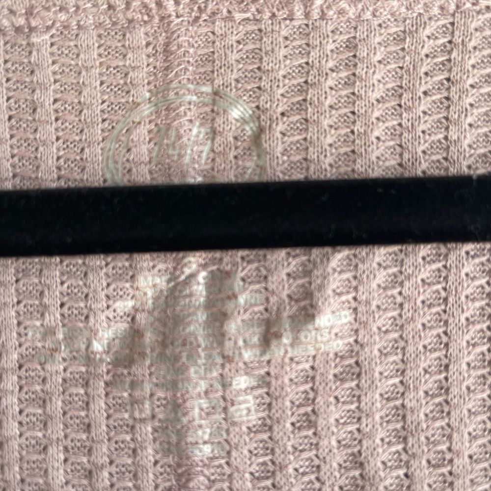 Sz 24 Maurice’s thermal - Picture 4 of 6